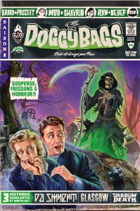 cover-comics-doggybags-t14-tome-14-doggybags-t14