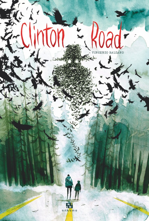 cover-comics-clinton-road-tome-0-clinton-road
