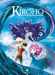 cover-comics-kiroho-tome-1-kiroho