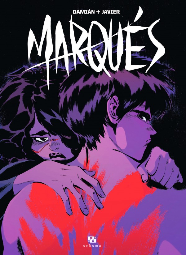 cover-comics-marques-tome-1-marques-t01