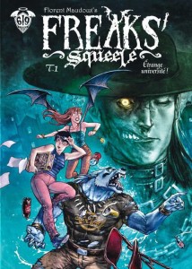 cover-comics-coffret-freaks-8217-squeele-tome-1-tomes-1-a-4-tome-1-coffret-freaks-8217-squeele-tome-1-tomes-1-a-4