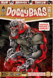 cover-comics-doggybags-tome-1-doggybags-t01-edition-speciale-15-ans