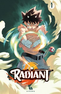 cover-comics-radiant-t01-15-ans-tome-1-radiant-t01-15-ans
