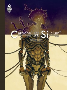 cover-comics-carbone-amp-silicium-edition-speciale-enseignes-et-libraires-canalbd-tome-0-carbone-amp-silicium-edition-speciale-enseignes-et-libraires-canalbd