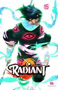 cover-comics-radiant-t15-tome-15-radiant-t15