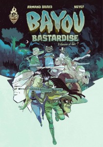 cover-comics-bayou-bastardise-tome-3-bayou-bastardise-8211-tome-3-8211-blind-will-tell