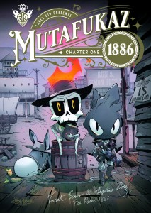 cover-comics-mutafukaz-1886-tome-1-coffret-mutafukaz-1886-t1-cale