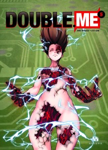 cover-comics-double-me-8211-tome-5-tome-5-double-me-8211-tome-5