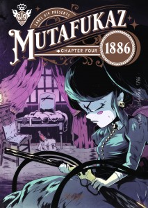 cover-comics-mutafukaz-1886-tome-4-mutafukaz-1886-tome-4