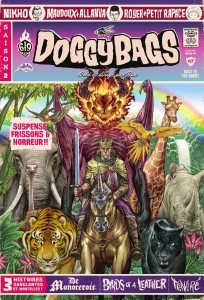 cover-comics-doggybags-tome-17-tome-17-doggybags-tome-17