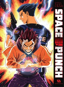 cover-comics-space-punch-tome-1-space-punch-tome-1