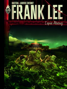 cover-comics-frank-lee-tome-0-frank-lee