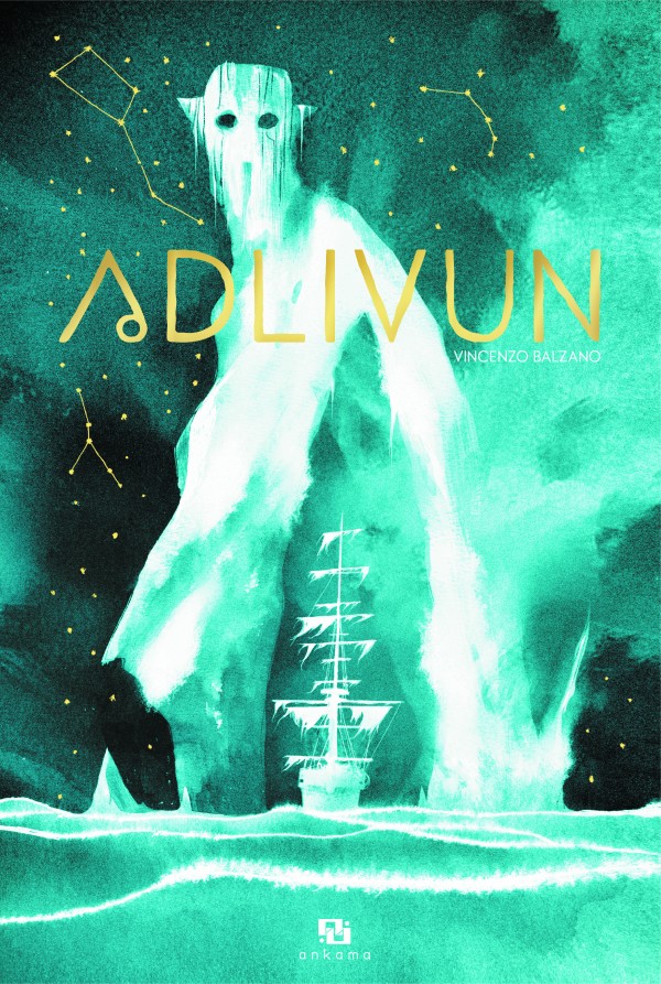 cover-comics-adlivun-tome-0-adlivun