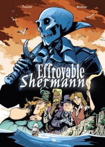 cover-comics-effroyable-shermann-tome-0-effroyable-shermann