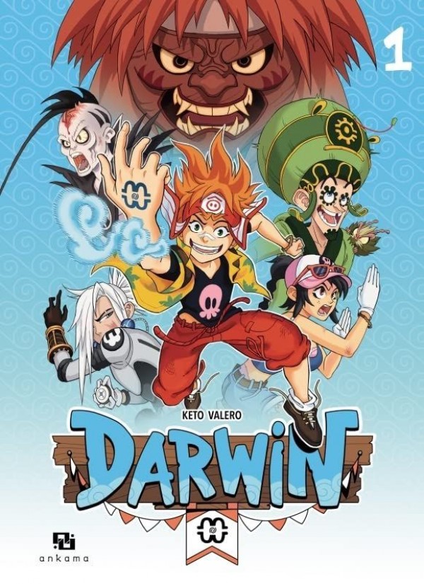 cover-comics-darwin-tome-1-darwin