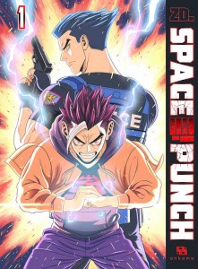 cover-comics-space-punch-tome-3-space-punch-tome-3