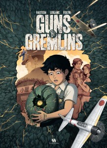 cover-comics-guns-038-gremlins-tome-0-guns-038-gremlins