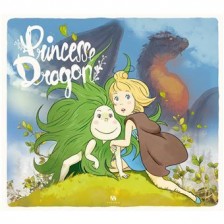 cover-comics-princesse-dragon-tome-0-princesse-dragon