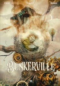 cover-comics-hors-collection-tome-0-bunkerville