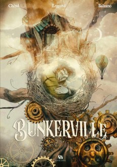 cover-comics-bunkerville-tome-0-bunkerville