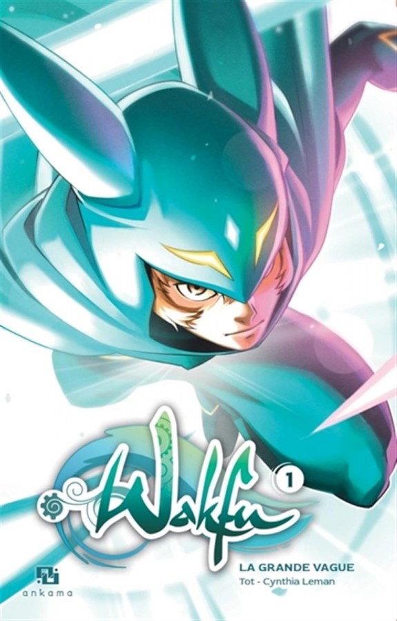 cover-comics-wakfu-manga-la-grande-vague-tome-1-wakfu-manga-la-grande-vague