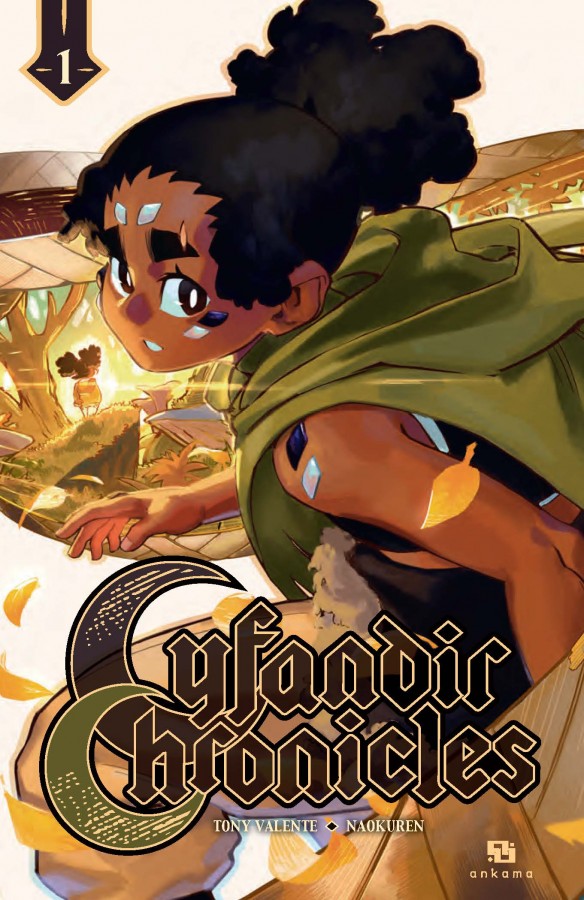 cover-comics-radiant-cyfandir-chronicles-tome-1-radiant-cyfandir-chronicles