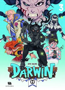 cover-comics-darwin-8211-tome-3-tome-3-darwin-8211-tome-3