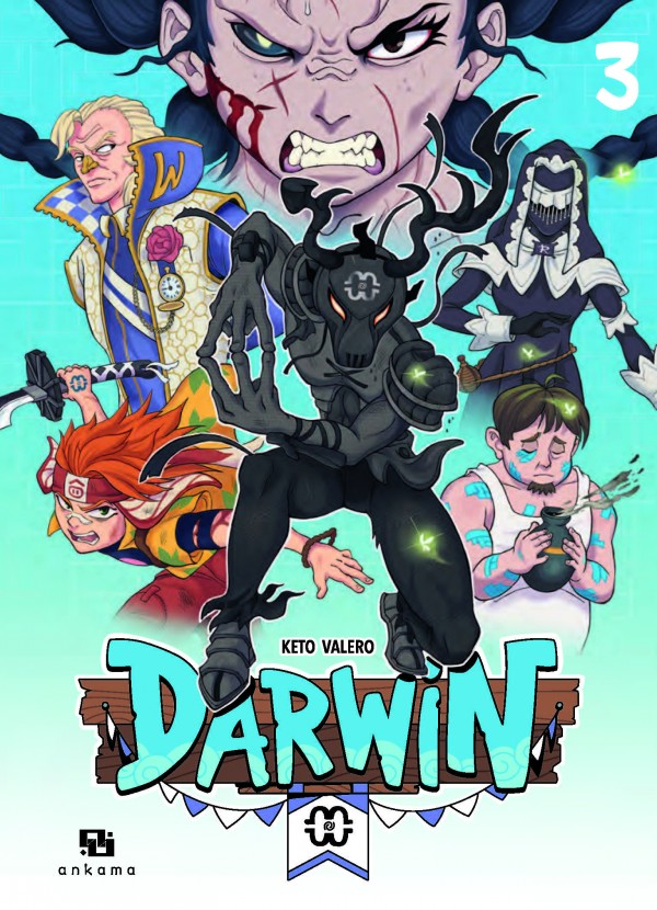 cover-comics-darwin-tome-3-darwin-8211-tome-3