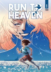 cover-comics-run-to-heaven-tome-1-run-to-heaven