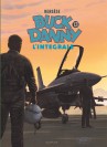 Buck Danny - L'intégrale - Tome 13 - couv