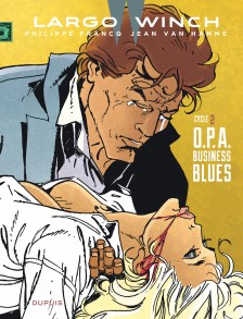 cover-comics-largo-winch-8211-diptyques-tome-2-largo-winch-8211-diptyques-tomes-3-amp-4