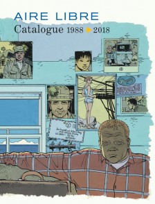 cover-comics-le-catalogue-aire-libre-tome-0-le-catalogue-aire-libre