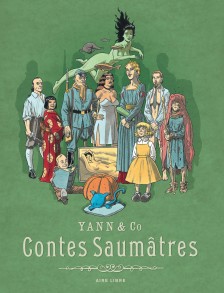 cover-comics-contes-saumatres-tome-0-contes-saumatres