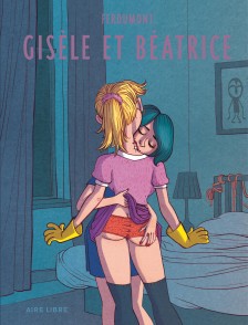 cover-comics-gisele-et-beatrice-tome-0-gisele-et-beatrice