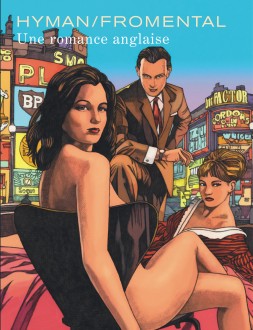 cover-comics-une-romance-anglaise-tome-0-une-romance-anglaise