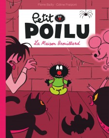 cover-comics-petit-poilu-poche-tome-2-la-maison-brouillard