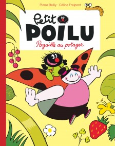 cover-comics-petit-poilu-poche-tome-3-pagaille-au-potager