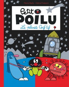 cover-comics-petit-poilu-poche-tome-12-la-planete-coif-rsquo-tif