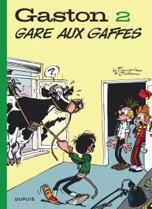 cover-comics-gare-aux-gaffes-tome-2-gare-aux-gaffes