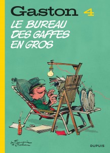 cover-comics-gaston-edition-2018-tome-4-le-bureau-des-gaffes-en-gros