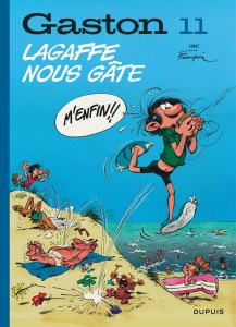cover-comics-gaston-edition-2018-tome-11-lagaffe-nous-gate