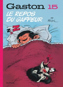 cover-comics-le-repos-du-gaffeur-tome-15-le-repos-du-gaffeur