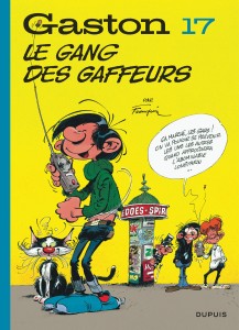 cover-comics-le-gang-des-gaffeurs-tome-17-le-gang-des-gaffeurs
