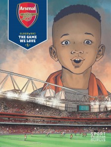 cover-comics-arsenal-f-c-tome-1-the-game-we-love