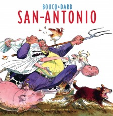 cover-comics-san-antonio-tome-1-san-antonio