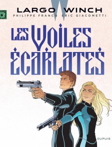 cover-comics-largo-winch-tome-22-les-voiles-ecarlates