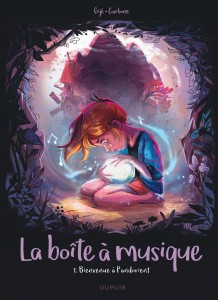 cover-comics-la-boite-a-musique-tome-1-bienvenue-a-pandorient