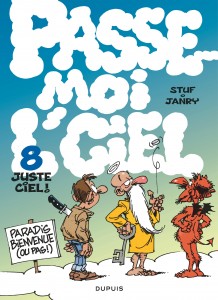cover-comics-juste-ciel-tome-8-juste-ciel