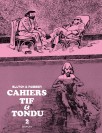 Cahier Tif et Tondu 2/3 - couv