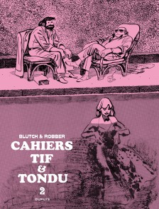 cover-comics-tif-et-tondu-8211-cahiers-tome-2-cahier-tif-et-tondu-2-3